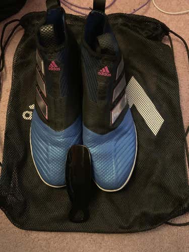 Adidas Ace 17.1 Indoor