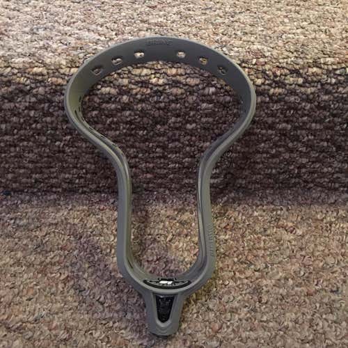 Dictator X Head (trades Only)