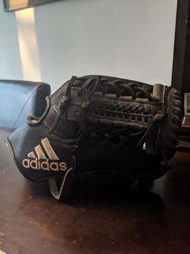Adidas EQT Baseball Glove 12.5in