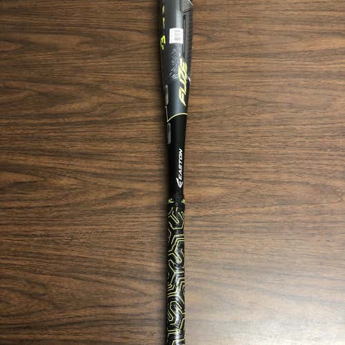 New  Project 3 FUZE Bat 31/28 (No Trades) OR BEST OFFER