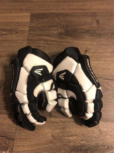 Easton Lacrosse Gloves