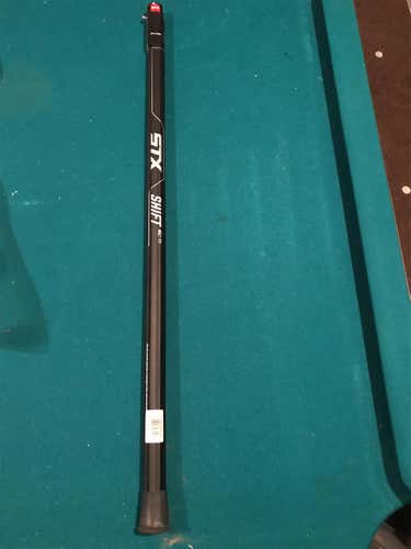 New Shift SC-TI Shaft