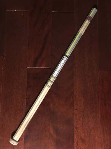 Epoch Dragonfly Gen 4 X30 Shaft
