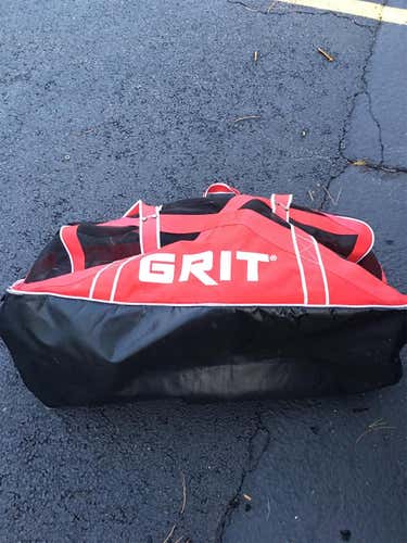 Air box Bag