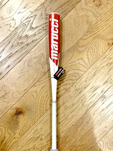 2019 Marucci CAT8: 31” -8 USSSA Baseball Bat: MSBC88  Warranty Replacement