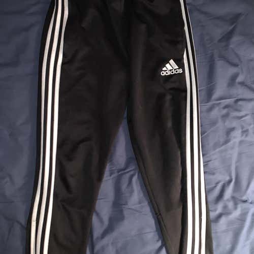 Adidas climacool pants