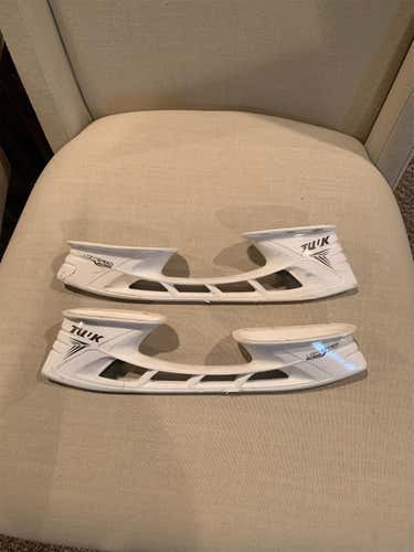 Bauer Lightspeed Edge 288