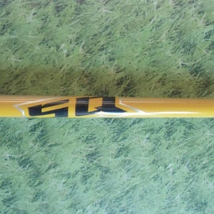 UST Mamiya PROFORCE AXIV 70 STIFF Shaft 335 NIKE DEMO 42".... #X010  *No Trade*