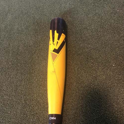 Easton XL1 -5 Bat
