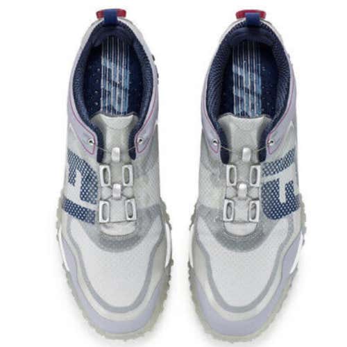 Footjoy Freestyle BOA Golf Shoes