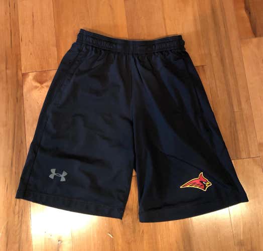 Shorts Bundle