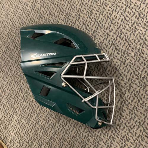 New Easton M7 Catcher's Mask Adult