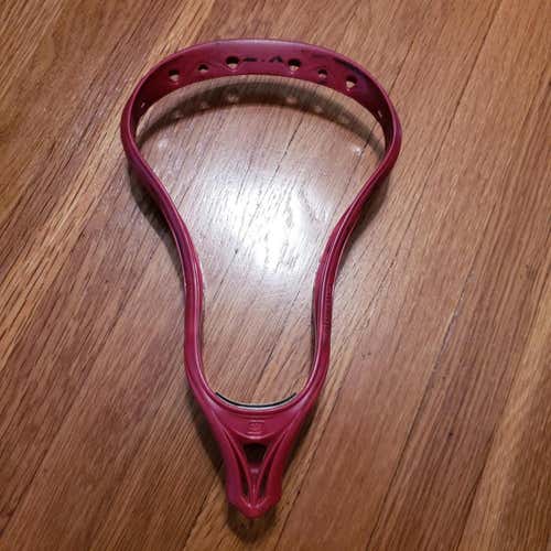 STX Revolver Head