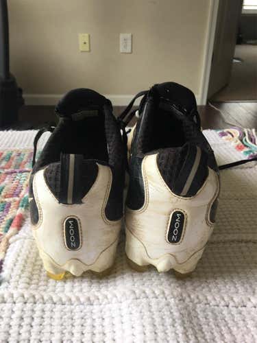 Nike Cleats Adult