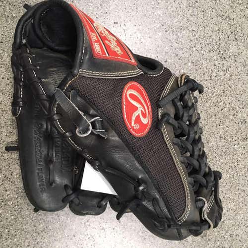 Pro 204DM Baseball Glove
