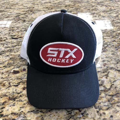 STX Hockey Hat