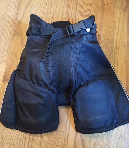 Bauer Vapor X20 Hockey Pants Youth Large