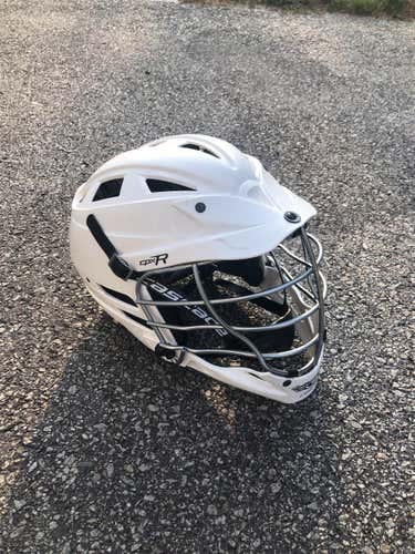 CPX-R Helmet Adult