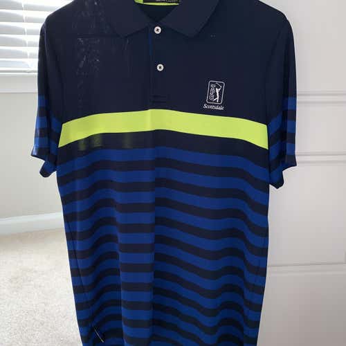Ralph Lauren RX Polo Medium