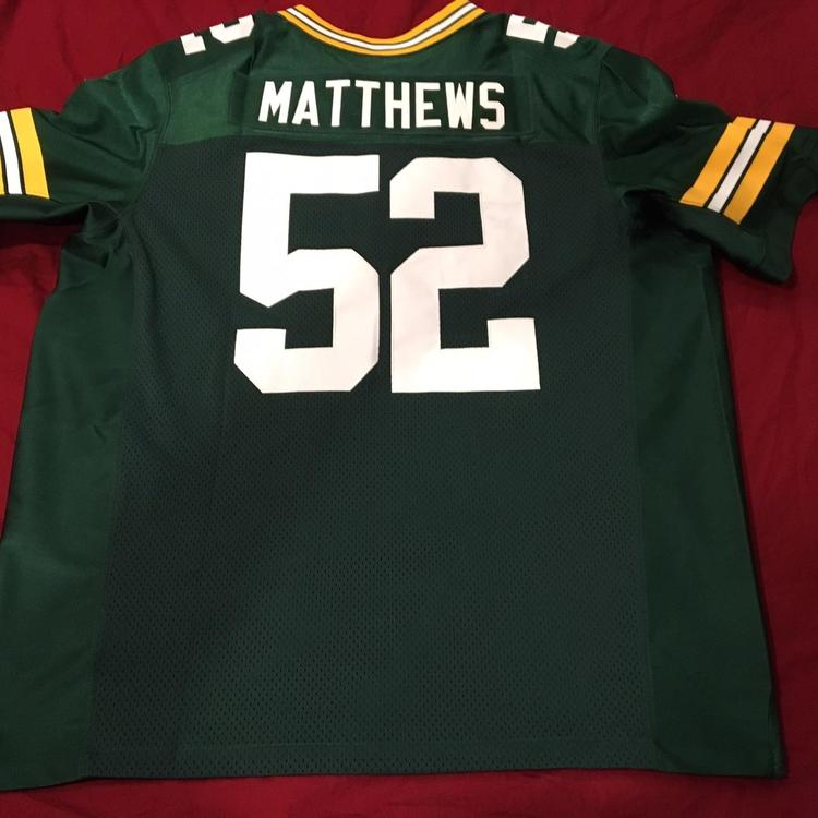 size 56 jersey nfl