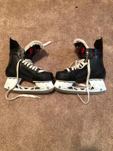 CCM Hockey Skates Senior Size 6