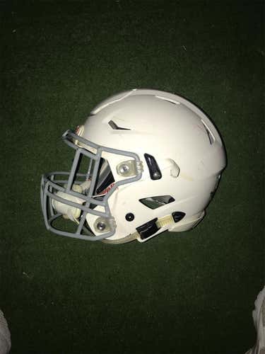 Speedflex R41195 Helmet