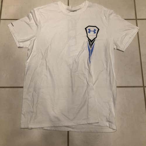 New Under Armour All-America South Shirt