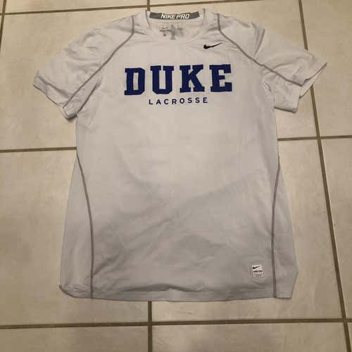 Duke issued game shooting shirt