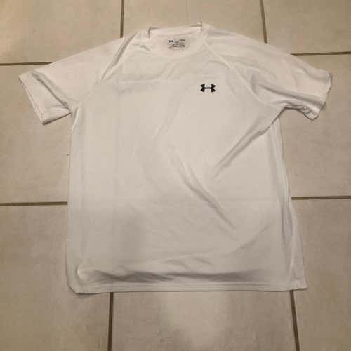 New Under Armour Shirt