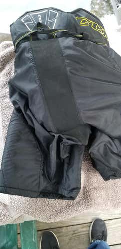 CCM 1052 Pants Senior