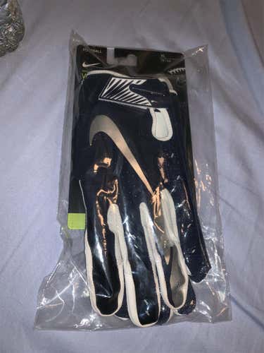 Brand New Vapor Jet 5.0 XL