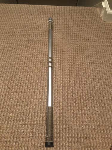 StringKing Shaft (price is negotiable)