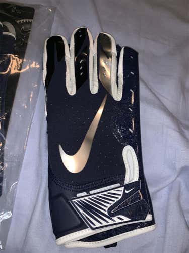 Brand New Nike Vapor Jet 5.0 XL