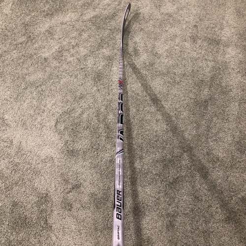NEW Vapor APX2 Hockey Stick Lefty