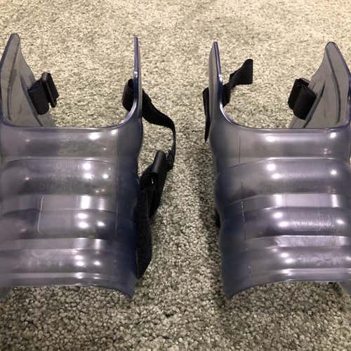 NEW Skate Fender Pro Shot Blockers