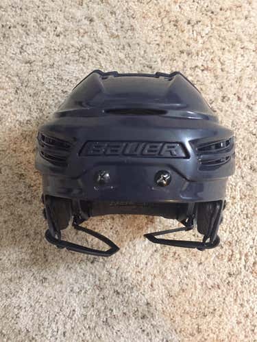 Re-Akt 100 Helmet
