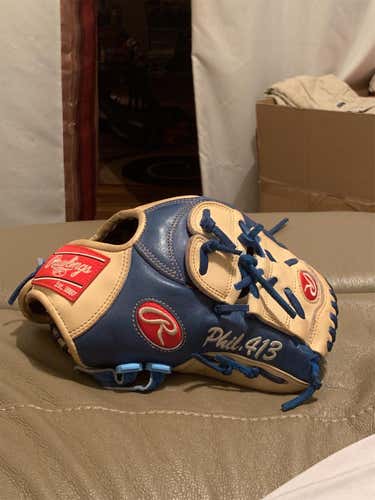 Rawlings