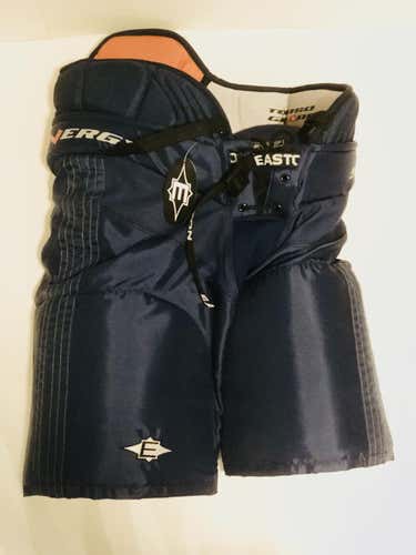 NEW Easton ST16 Hockey Pants Senior