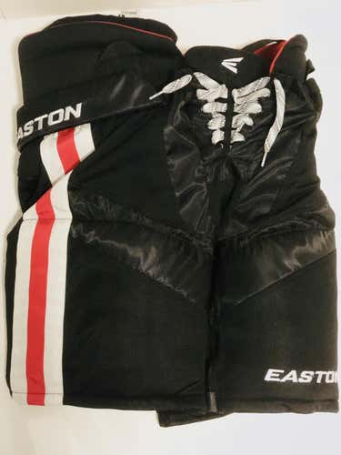 NEW Easton PRO10 Hockey Pants Junior Large