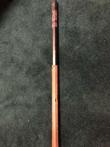 Epoch Shaft Gen 5 C30