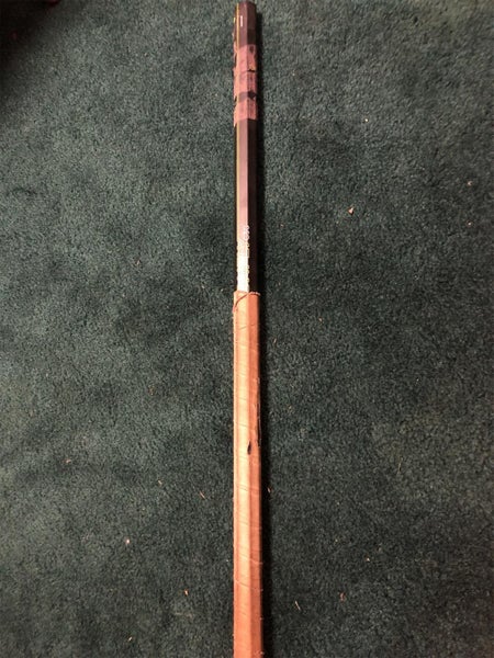 Epoch Shaft Gen 5 C30