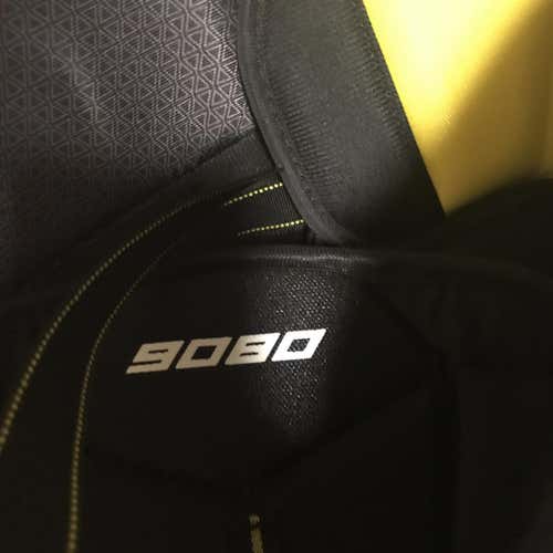 New CCM Hockey Pants Senior