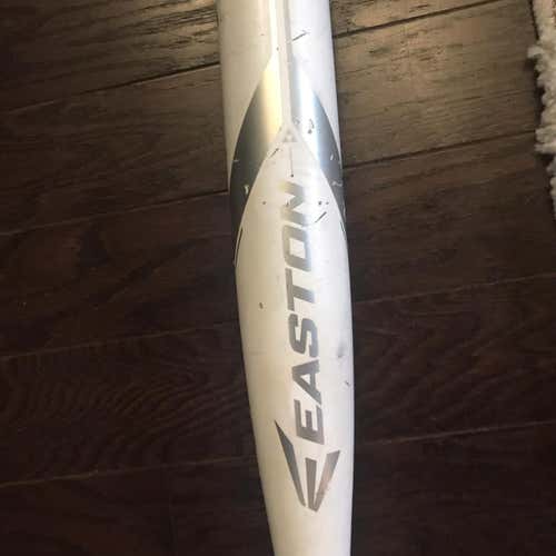2018 Ghost X Bat