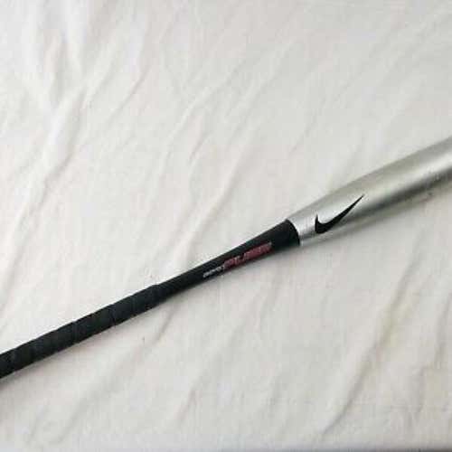 NEW Nike AeroFuse 34/31 BESR