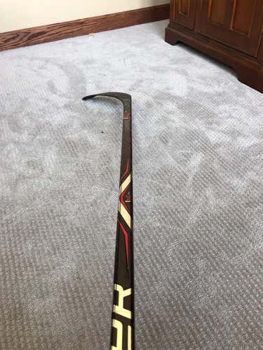 Bauer Vapor 1x Lite P28 67