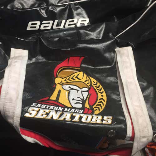 Bauer Bag