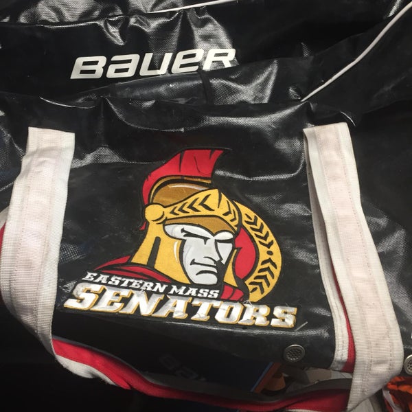 Bauer Bag
