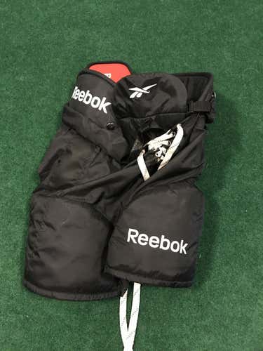 Reebok 14K Hockey Pants Junior