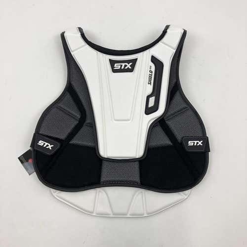 Brand New STX Shield 500 Goalie Chest Protector | Adult Medium
