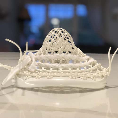 New Rabil 2X Head